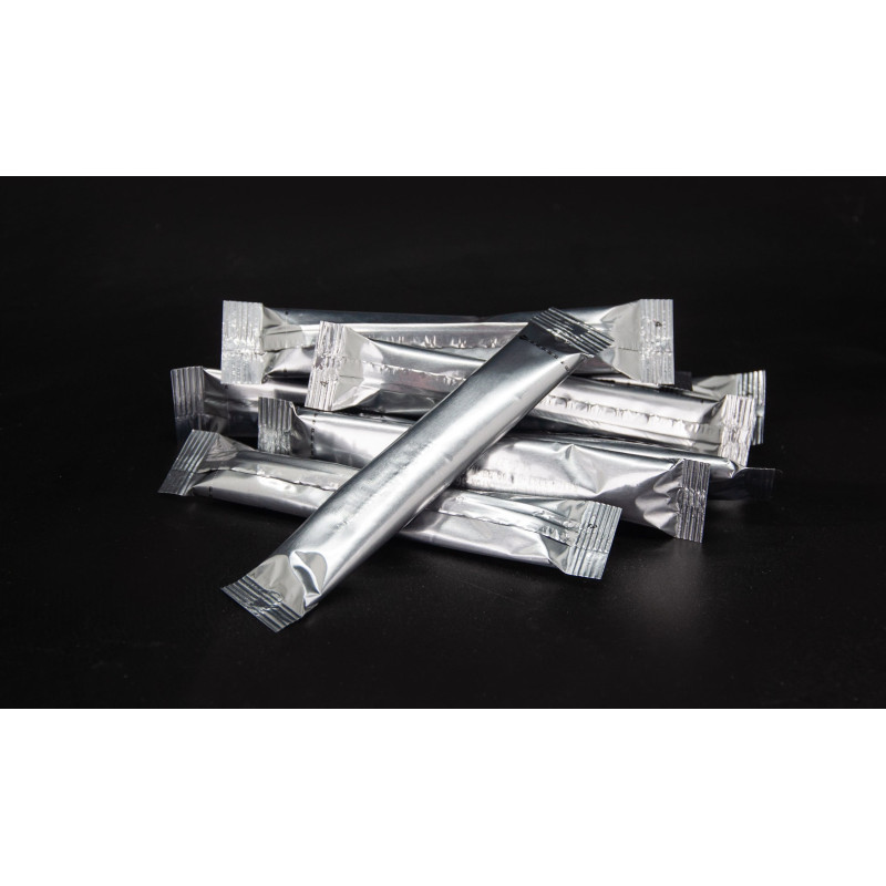 Brûle Graisse en stick (21 sticks)