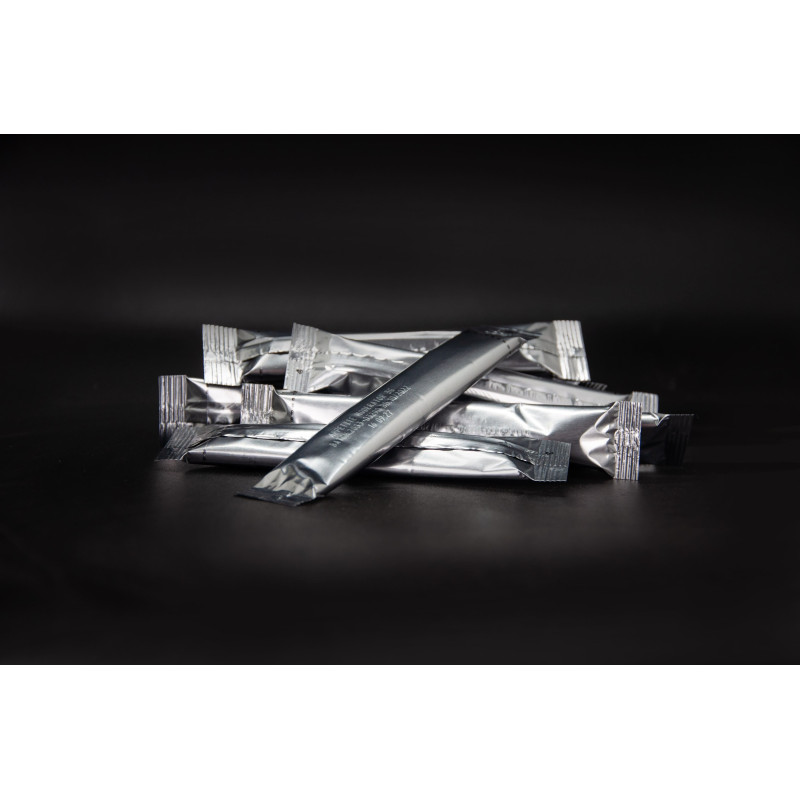 Brûle Graisse en stick (21 sticks)