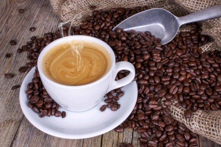 Cappuccino hyperprotéiné (7 sachets)