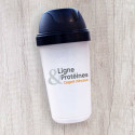 Shaker pour régime protéiné