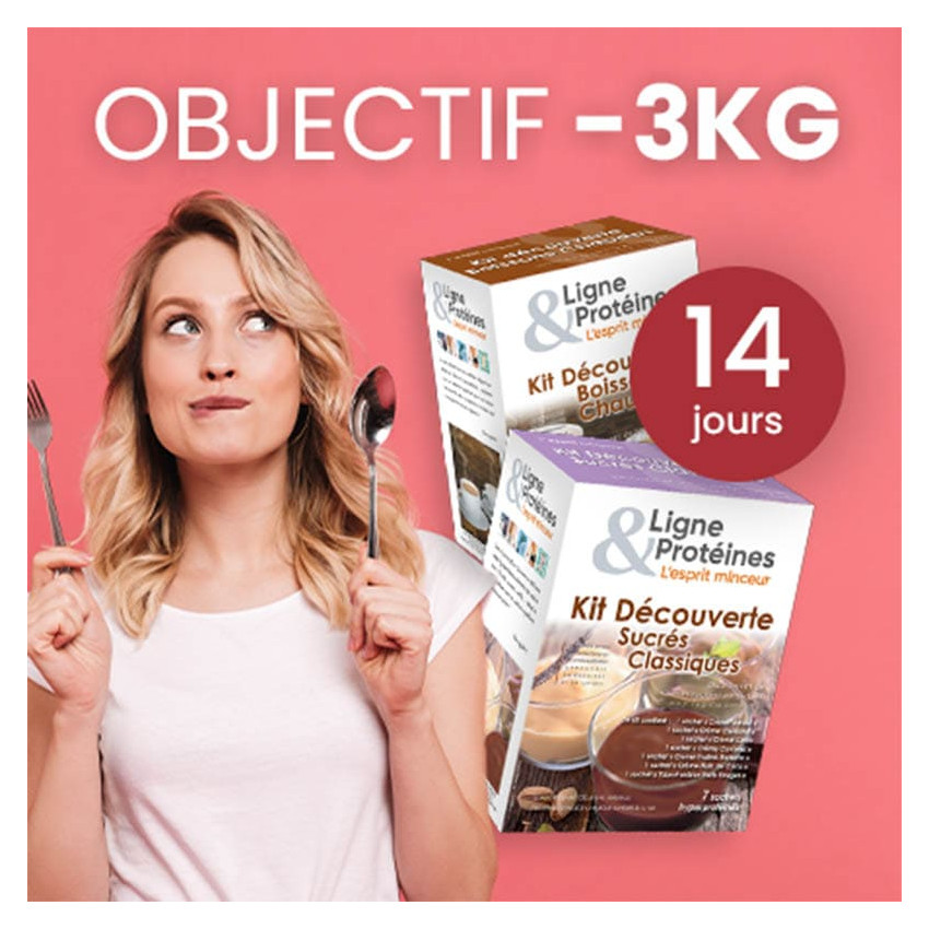 REGIME MINCEUR FEMME -3 KG