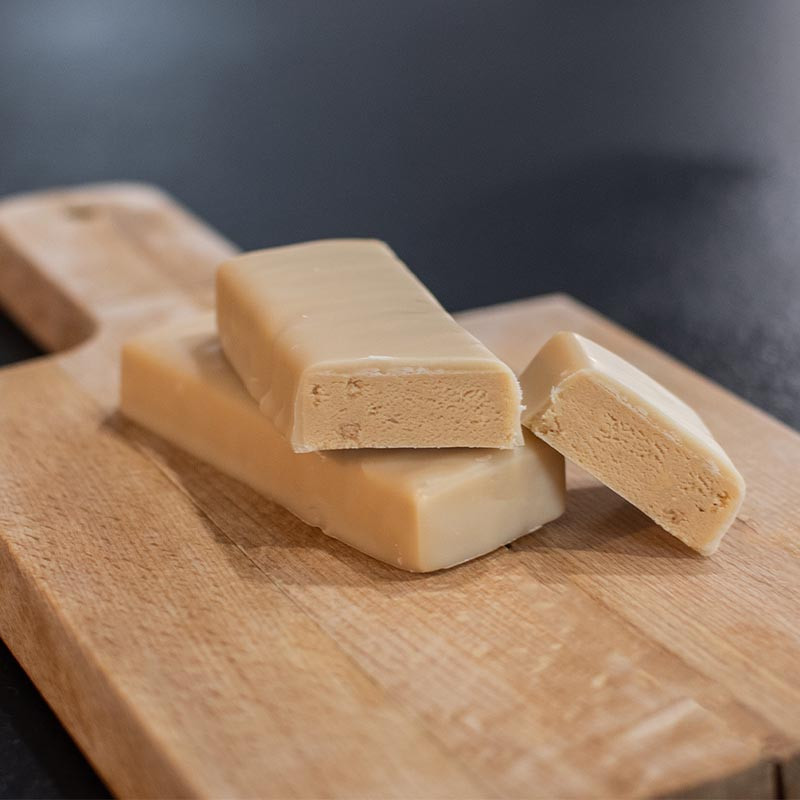 Barres hyperprotéinées Citron (7 barres) Barres hyperprotéinées Citron (7 barres)