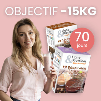 REGIME MINCEUR FEMME -20KG