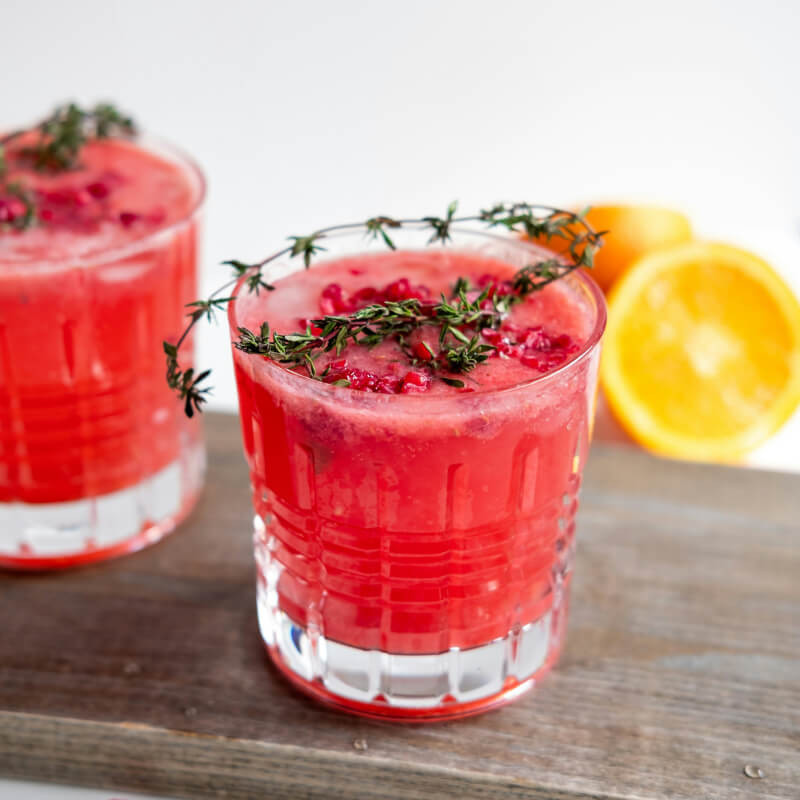 Collagène en stick avec Acide Hyaluronique - Saveur Framboise