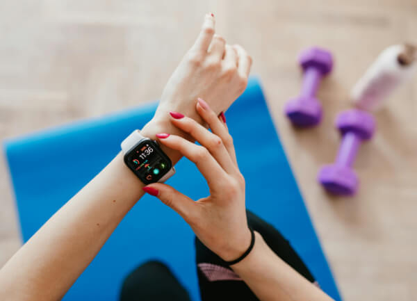 combien de calories pour maigrir