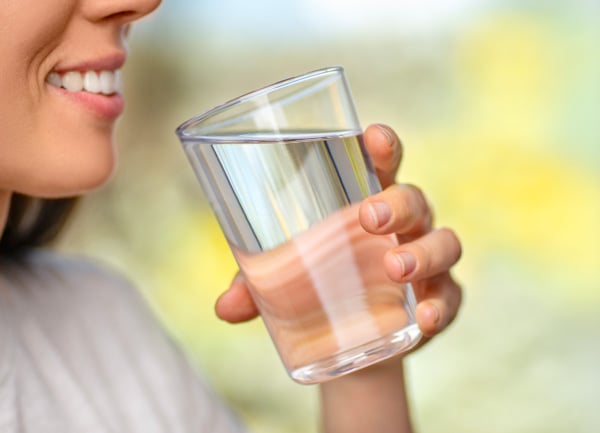 c est quoi un regime proteine hydratation minceur