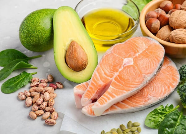 comment-ne-pas-craquer-régime-hyperprotéiné