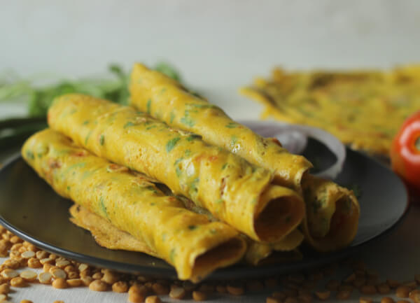 déficit calorique repas