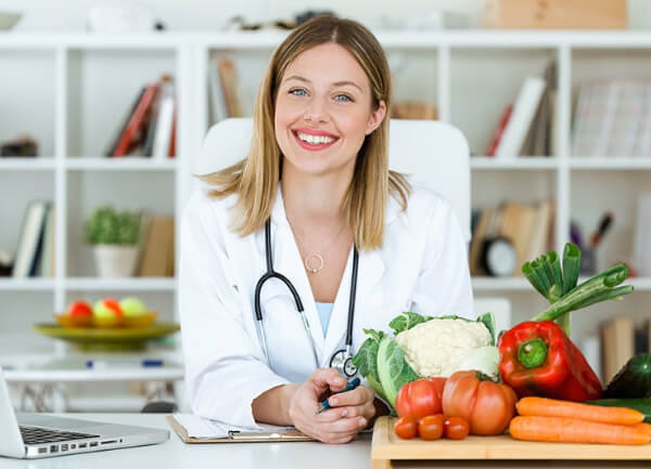 etape commencer regime hyperproteine