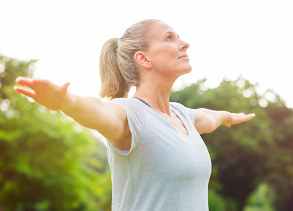 eviter carence proteine