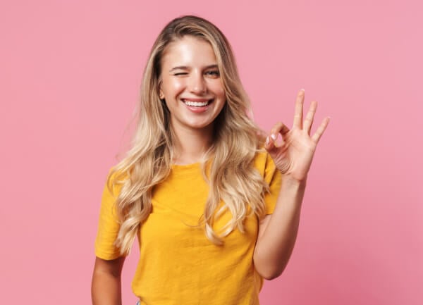 habitude consommer moins de sucre