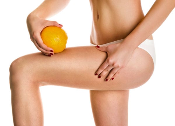 la cellulite c est quoi regime minceur