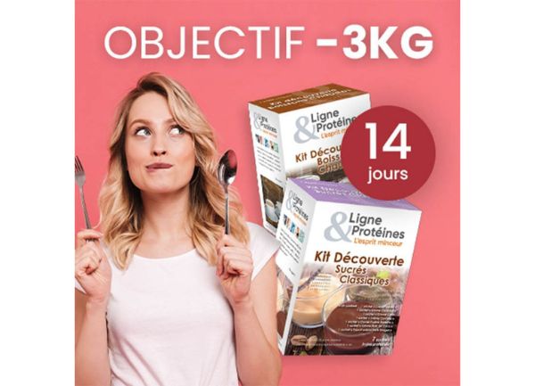 perdre du poids en 15 jours