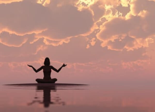 régime perte de poids effet yoyo