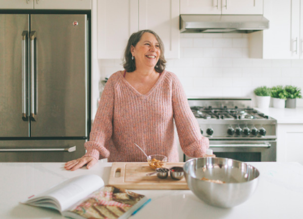 matrise apport calorique prise de poids regime