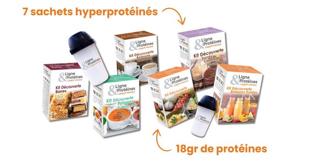 meilleur-sachet-hyperprotéine-18gr