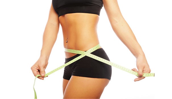 comprendre le métabolisme durant le régime hyperprotéiné