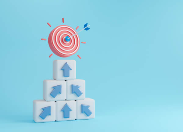 objectif perte de poids regeime hyperprotéiné