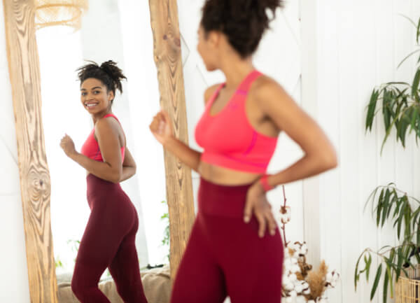 perdre du poids : dukan méthode ou régime hyperprotéiné