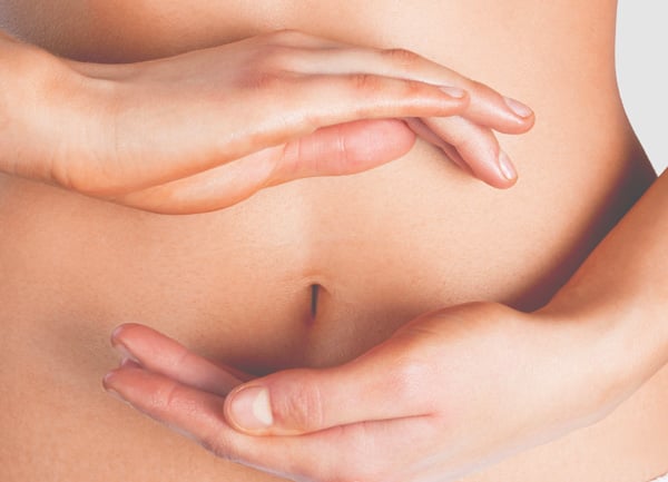 perte de poids regime