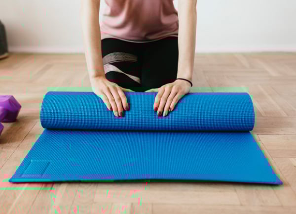 regime ligne et proteine ne pas reprendre de poids