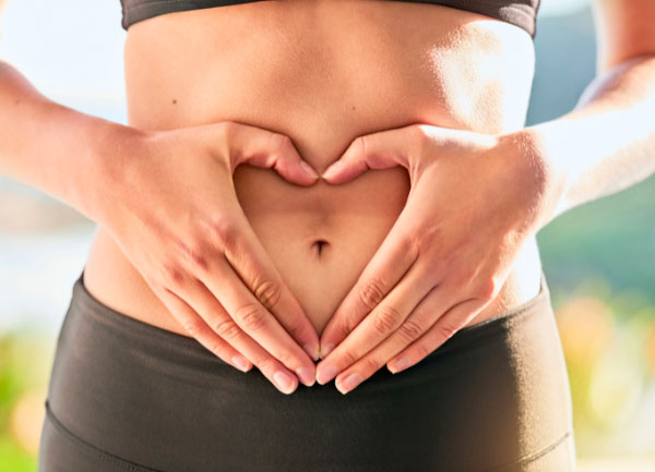 regime proteine perte de poids durable