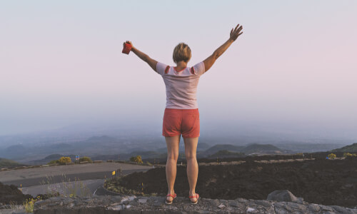 stabilisation perte de poids régime