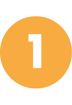 Booster