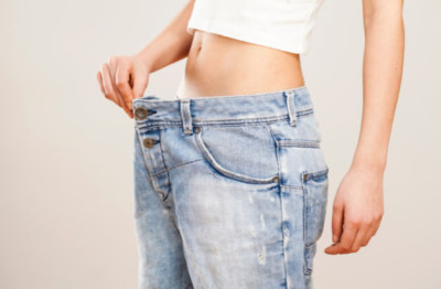 maigrir rapidement avec des astuces naturelles