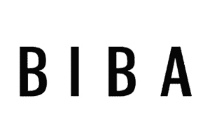 Biba