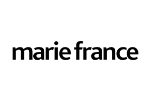 Marie France