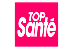 Top Santé