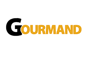Gourmand