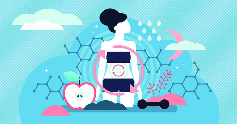 cetogenese-regime-hyperproteine