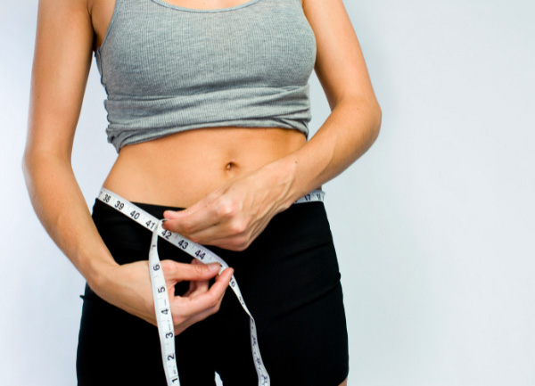 perdre du poids avec le régime hyperprotéiné