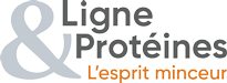 Ligne et Protéines logo