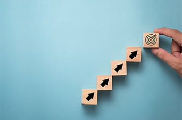 Comment bien démarrer son régime minceur hyperprotéiné ?