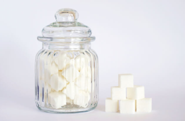 L'impact du sucre sur le métabolisme : Tout comprendre pour mieux agir