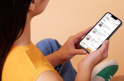 Combien de sachets hyperprotéinés faut-il commander pour un régime hyperprotéiné ?