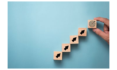 Comment bien démarrer son régime minceur hyperprotéiné ?