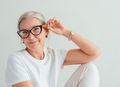 Comment choisir son régime selon son âge ?
