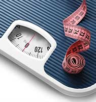 Régime minceur pour perdre 3 kilos homme - Ligne & Protéines