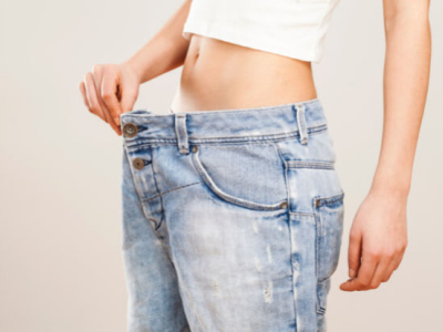 Comment maigrir rapidement avec le régime hyperprotéiné ? Comment maigrir rapidement avec le régime hyperprotéiné ?