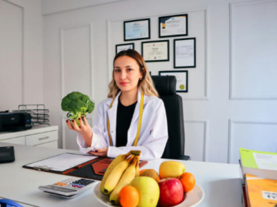 Comment fonctionne le régime protéiné ?