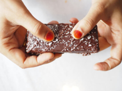 À quel moment manger une barre protéinée ? À quel moment manger une barre protéinée ?