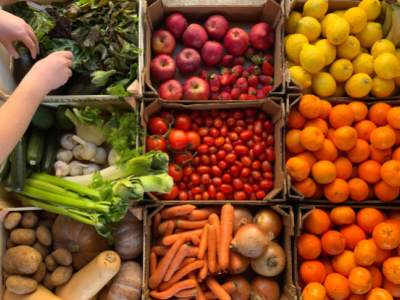 Quel légume pour un régime protéiné ? Quel légume pour un régime protéiné ?