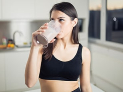 Quels sont les avantages et les inconvénients du régime hyperprotéiné ?