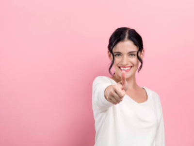 Comment bien démarrer son régime minceur hyperprotéiné ?