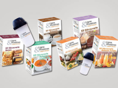 Qu'est-ce qu'un régime protéiné ? Qu'est-ce qu'un régime protéiné ?