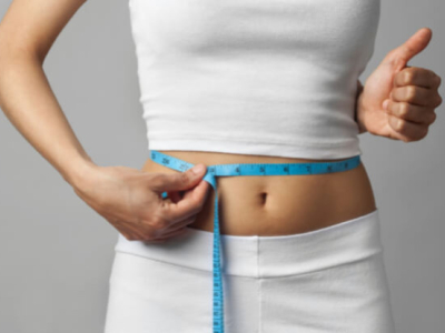 Quelle perte de poids avec un régime protéiné ?